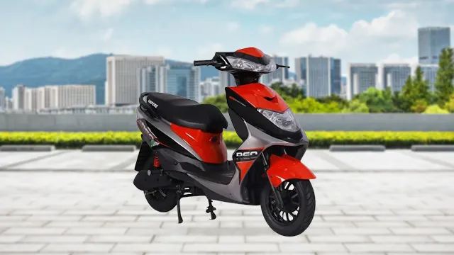bike image